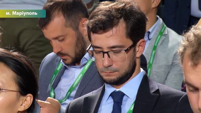 Армен Варданян - Форум єдності смотреть онлайн