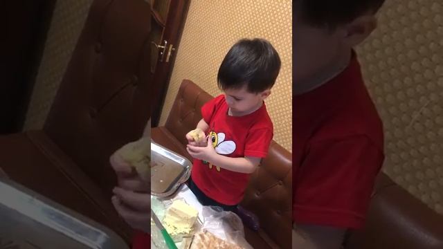 как шевелиться малыш в животике 12 недель - продолжение жизни 26 смотреть онлайн