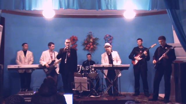 БЕЛОКОРОВИЧИ--КРУЧКО СБИВАЯ ЧЁРНЫМ САПОГОМ смотреть онлайн