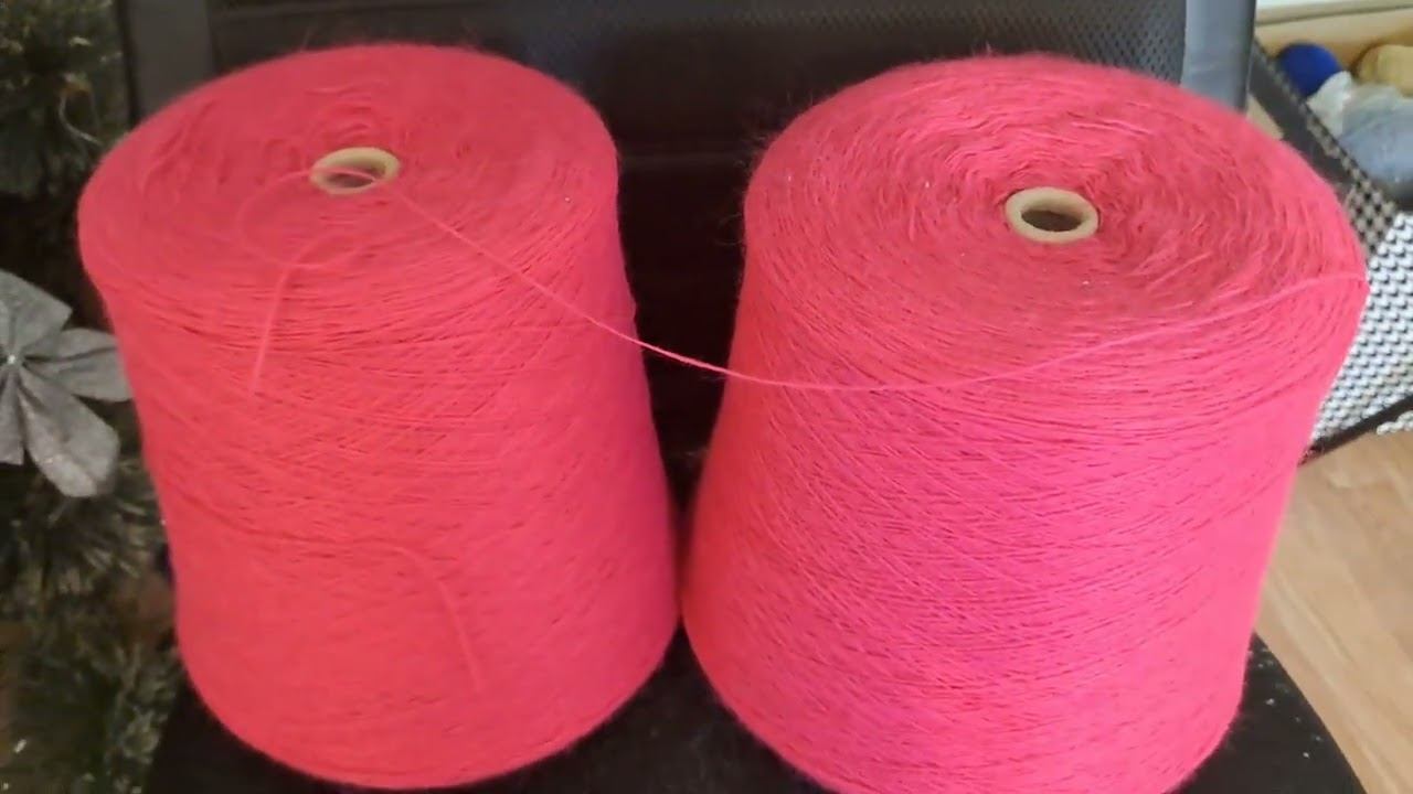 Турецкий акрил и планы до Нового года смотреть онлайн