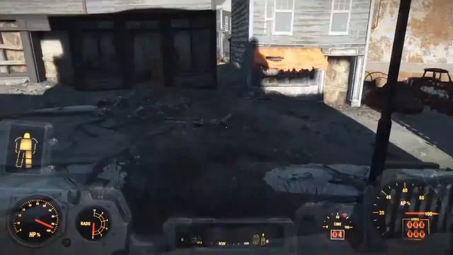 Ep 36:Its Just Business смотреть онлайн