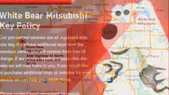 Used 2003 Saturn VUE Saint Paul White-Bear-Lake, MN #W86646A - SOLD смотреть онлайн