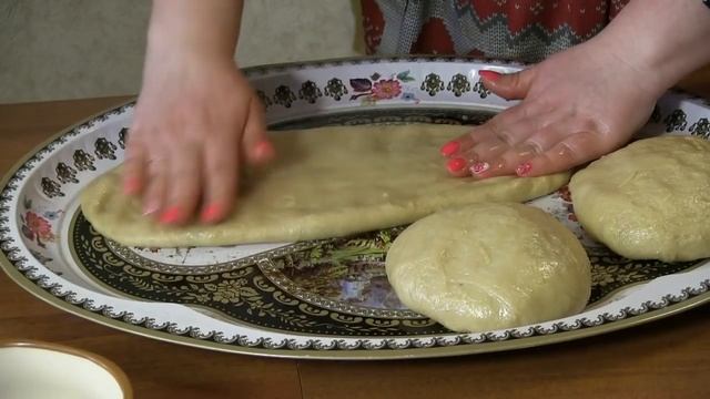 Фотография Приключений и Экстремальных Спортов