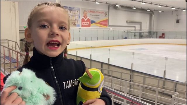 Физическая культура и спорт альтернатива пагубным привычкам смотреть онлайн