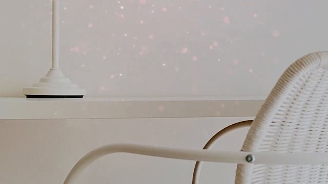 Спокойная рабочая атмосфера - Плейлист мирной музыки для максимальной продуктивности - Расслабьтесь