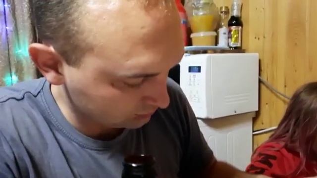 С Праздником всех наших любимых мамочек! мини видео поздравление. смотреть онлайн