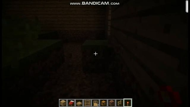 Строим дом в старорусском стиле смотреть онлайн