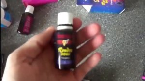 Женский возбудитель  Личный опыт