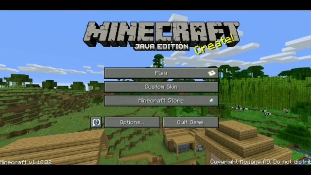 Top 5 Java Mods For Crafting And Building | Java Addon That Convert Crafting And Building Into Java смотреть онлайн