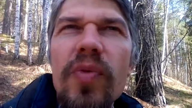 Погаснет наше желтое светило...-стих Александров смотреть онлайн