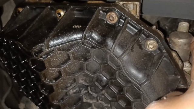 P164E00 oil pressure Regulation valve, смотреть онлайн