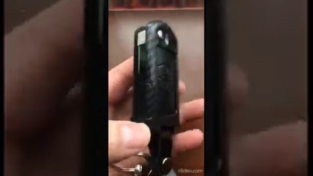 Посылки с Aliexpress для mazda 3 bk. Подключение новой доп.зарядки и AUX в подлокотнике. смотреть онлайн