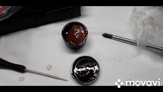 ремонт кнопки стеклоподъёмника автомобиля Solaris смотреть онлайн