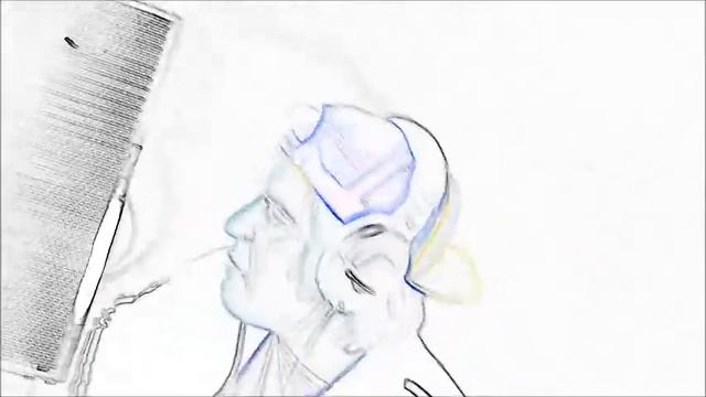 Макс Куле(TELL!) - Пушистый Хвост Лисицы смотреть онлайн