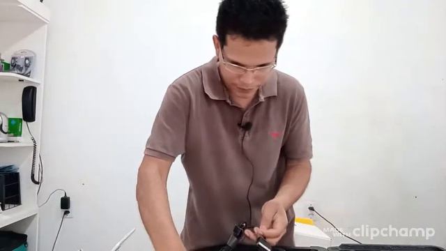 Drone DJI Phanton 4 RTK смотреть онлайн
