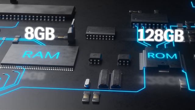 [Exclusive] Lava Agni 2 5G “First Dimensity 7050 Phone” Official Launch Date, Price & Specification смотреть онлайн