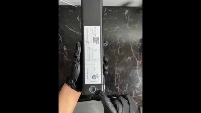 Những điều cần biết về máy in + scan M08F смотреть онлайн