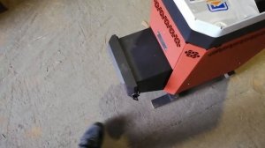 Печь для бани Теплодар Русь 9 Л