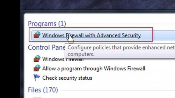 How to get Rocket League Server IP and Block Server IP