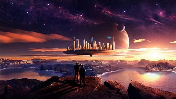 Lo-Fi Electronic - Digital Love, Analogue Hearts