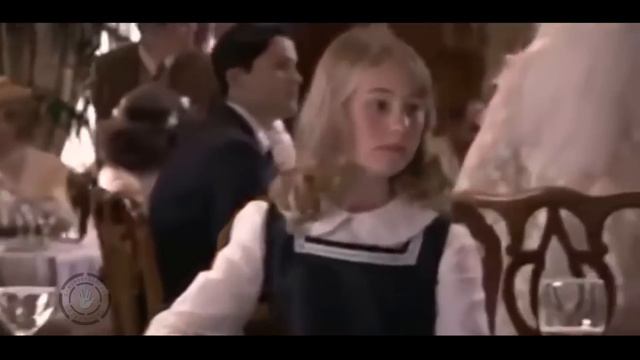 〽️THE SINKING Of The LUSITANIA (Videoclip)