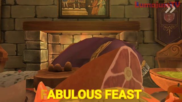 ANGRY KING is OUT: ALL SECRET ENDINGS of the NEW KEPLERIANS GAME ? смотреть онлайн