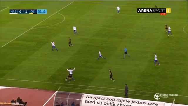 DMYTRO LYOPA - HIGHLIGHTS смотреть онлайн
