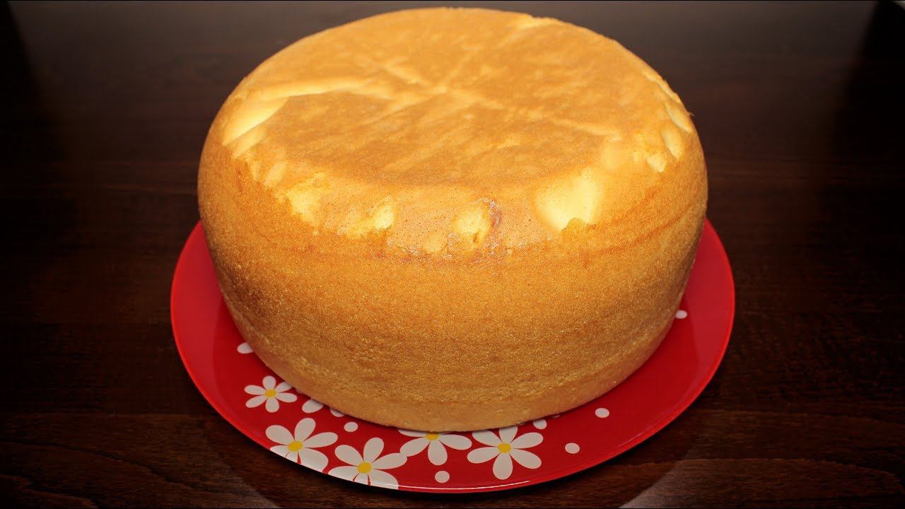 Мультиварка рецепт в мультиварке Марины Петрушенко