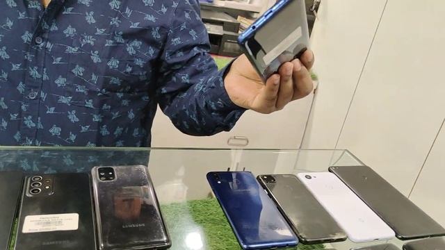 Cheapest iPhone Market in Patna Bihar | Second Hand Mobile | iPhone Sale| FactoryBox Patna S23 Ultr смотреть онлайн