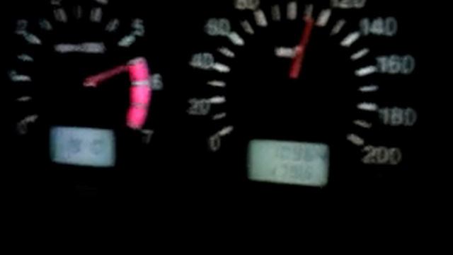 12 кпп.mp4 смотреть онлайн