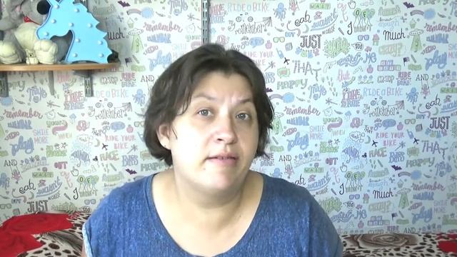 Сертификат на мыльный раствор для шоу мыльных пузырей Где взять смотреть онлайн