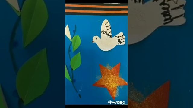НАШ КРЕПКИЙ ТЫЛ / ЖЕНЩИНЫ ПОМОГАЮТ НАШИМ ЗАЩИТНИКАМ / ГУМАНИТАРКА ✊✊?? смотреть онлайн