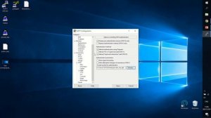 Как добавить ключ в PuTTy и подключиться по SSH