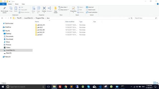 Run React Native Project on Android Emulator AVD 2017 смотреть онлайн