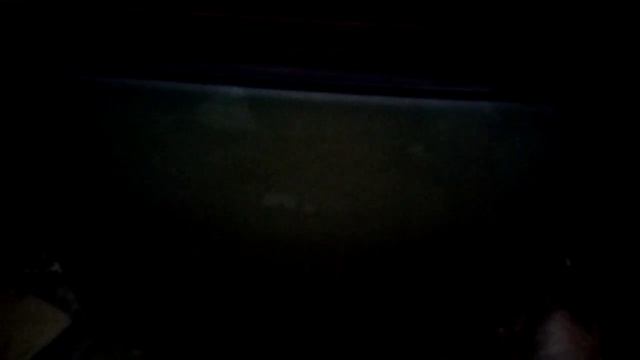 Включаю телевизоры ссср после 30 летниго простоя. смотреть онлайн