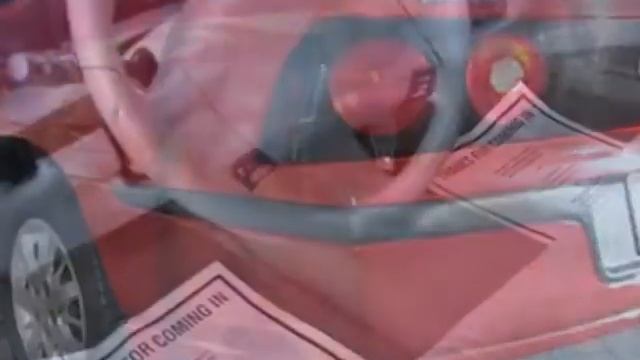 2005 Chevrolet Impala LS Sedan - Prince George, VA смотреть онлайн