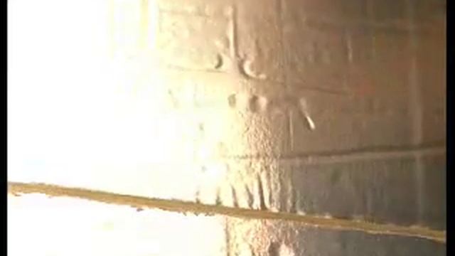 Монтаж плит SPU Sauna-Satu.wmv смотреть онлайн