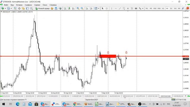 МОЗГОВОЙ ШТУРМ 16.09.2021 смотреть онлайн