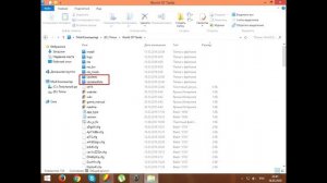 WOT Не удалось соединиться с сервисом обновлений