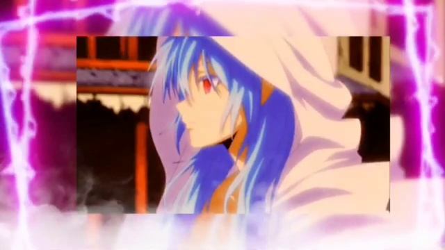 TENSURA:- THE TRUE PURPOSE OF DRAGON|| RIMURU TEMPEST SPECIAL смотреть онлайн