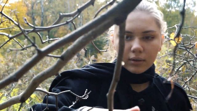 Юля Никитенко & Джульетта Teamo - 