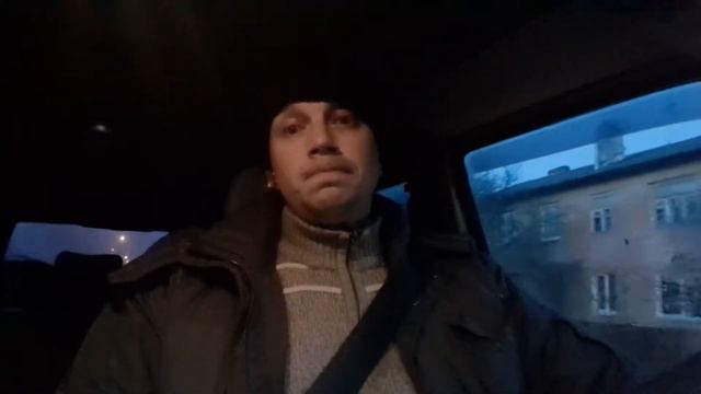 Станок - "Эбал" смотреть онлайн