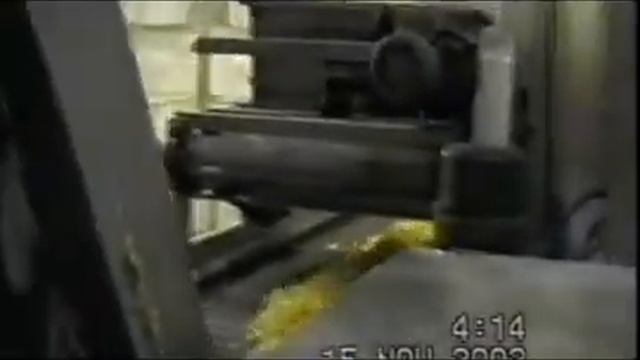 Русский продукт  