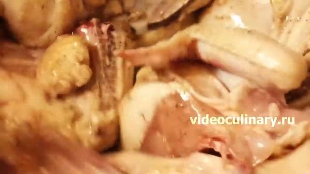 Научные Эксперименты