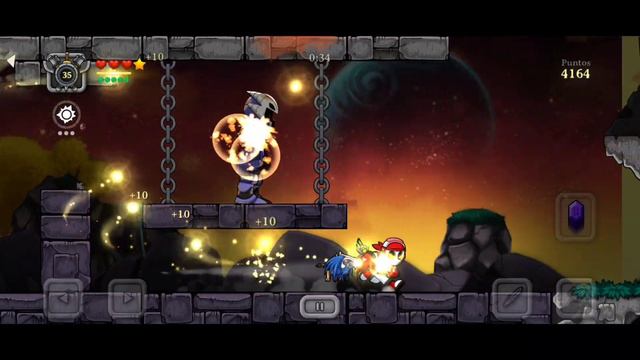 LOS DESARROLADORES ME MANDARON EL TRAJE DE TUBERMAN EN MAGIC RAMPAGE/ASI SE CONSIGUE EL TRAJE! смотреть онлайн