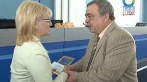 Золотой Олень