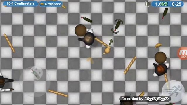 Big Cat игра смотреть онлайн