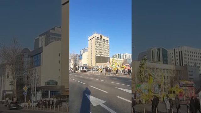 Реклама на медиафасадах смотреть онлайн