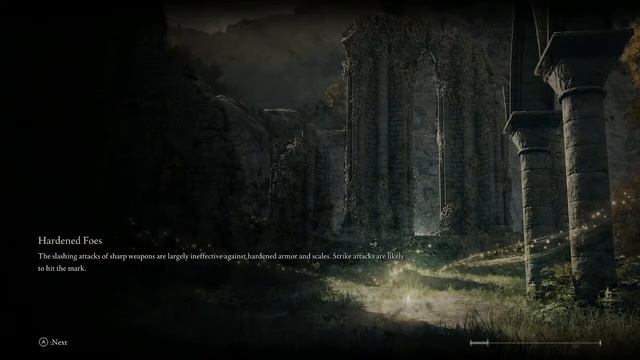 Elden ring Guts Mode NG+ смотреть онлайн