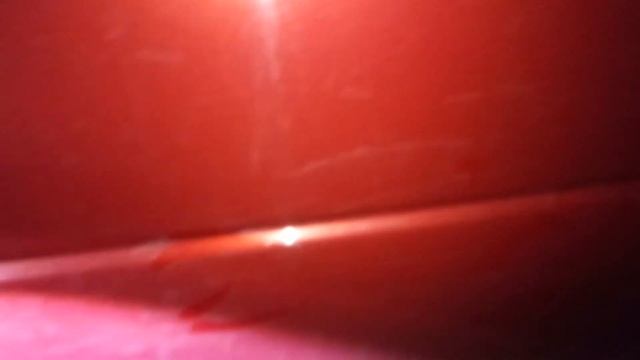 приора под краской 2007 г смотреть онлайн